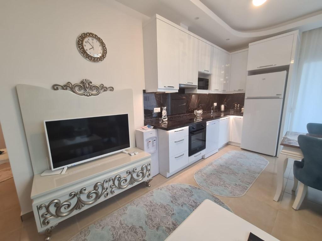 MAY3807 - Фото 2