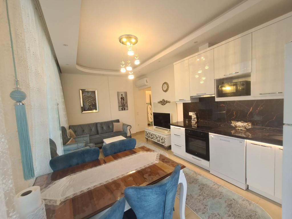 MAY3807 - Фото 4