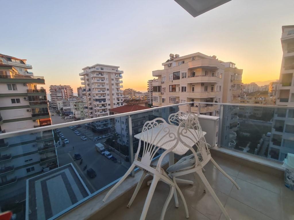 MAY3807 - Фото 8