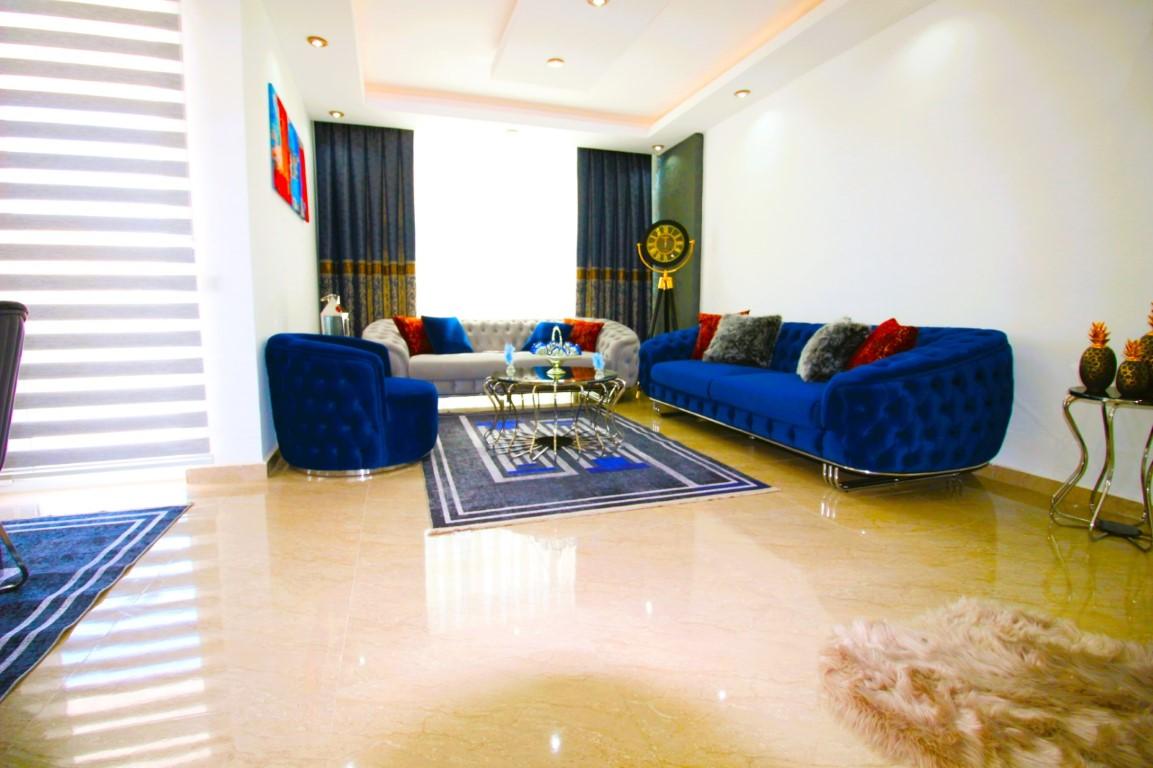 MAY3834 - Фото 2