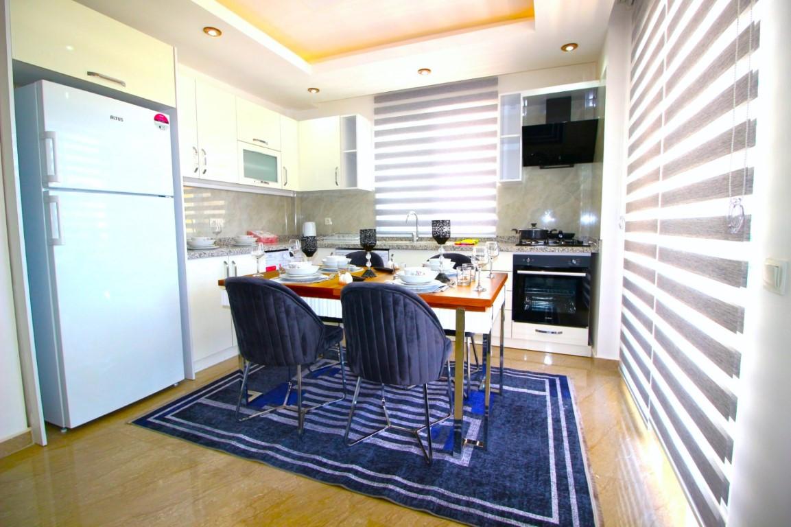 MAY3834 - Фото 3