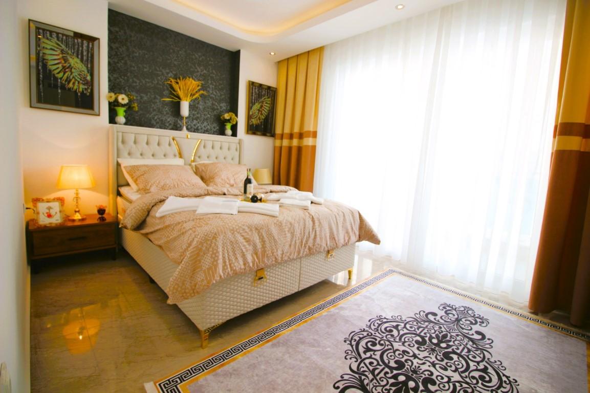 MAY3834 - Фото 4