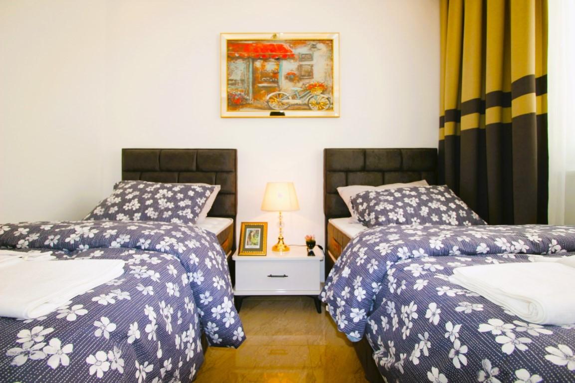 MAY3834 - Фото 6