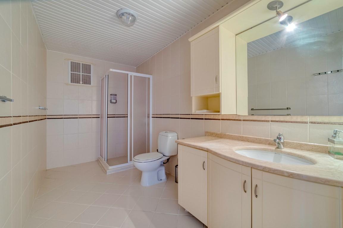 MAY3803 - Фото 16