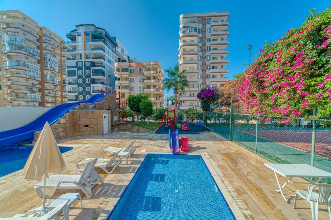 MAY3803 - Фото 18