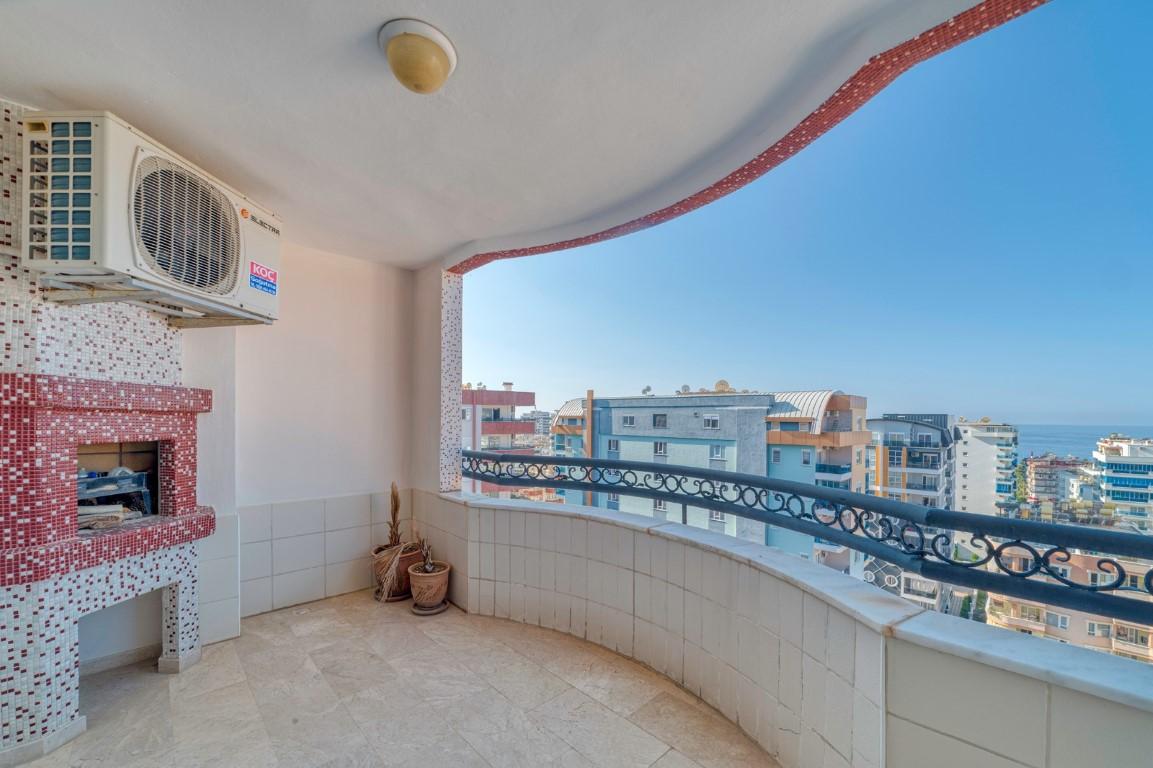 MAY3803 - Фото 14