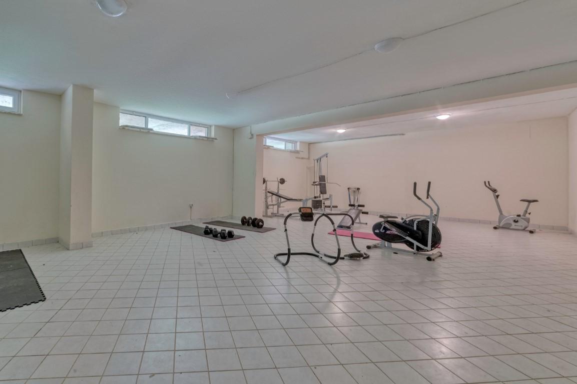 MAY3803 - Фото 24