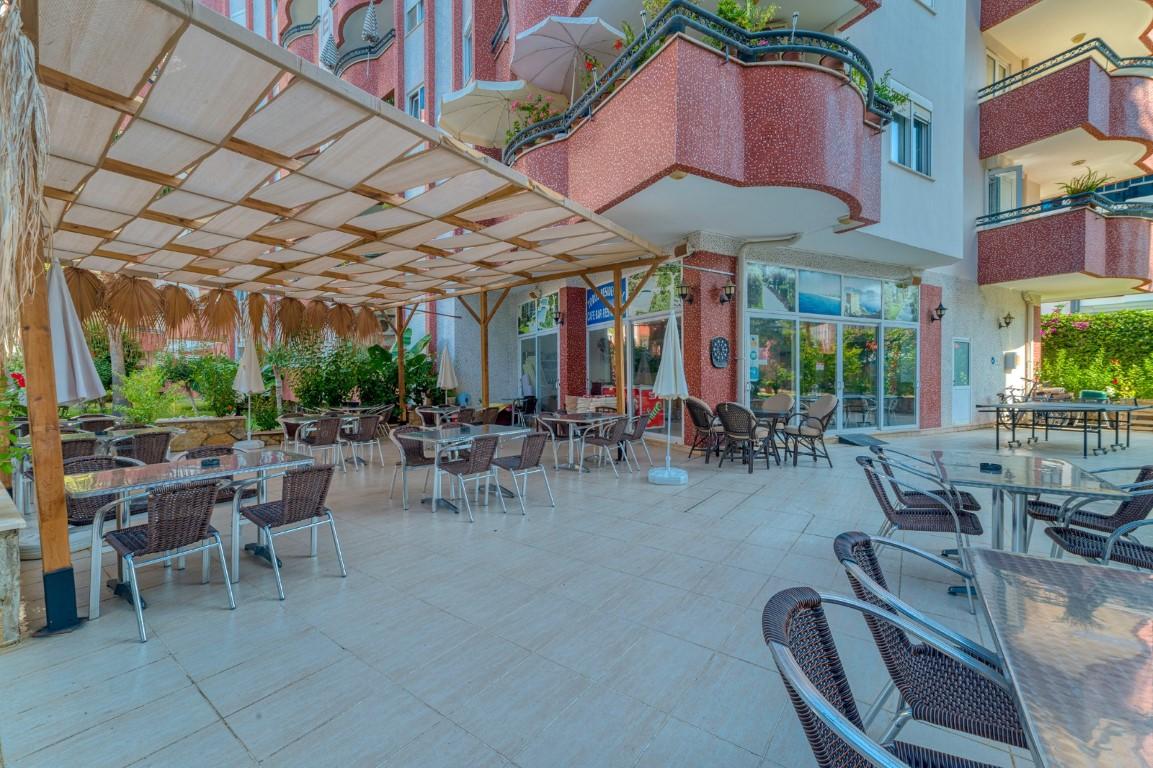 MAY3803 - Фото 23