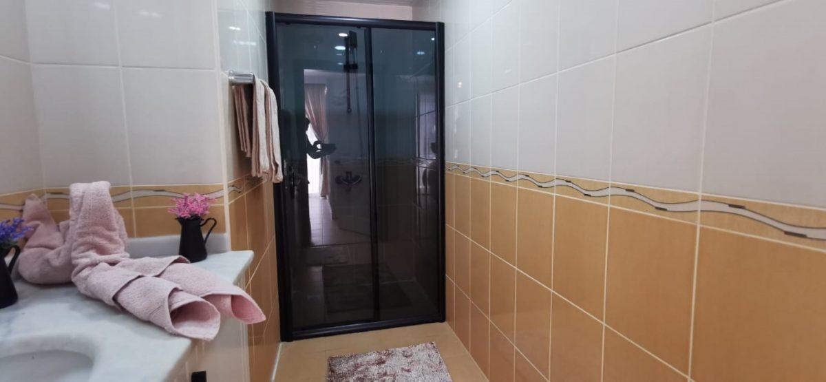 MAY3804 - Фото 14