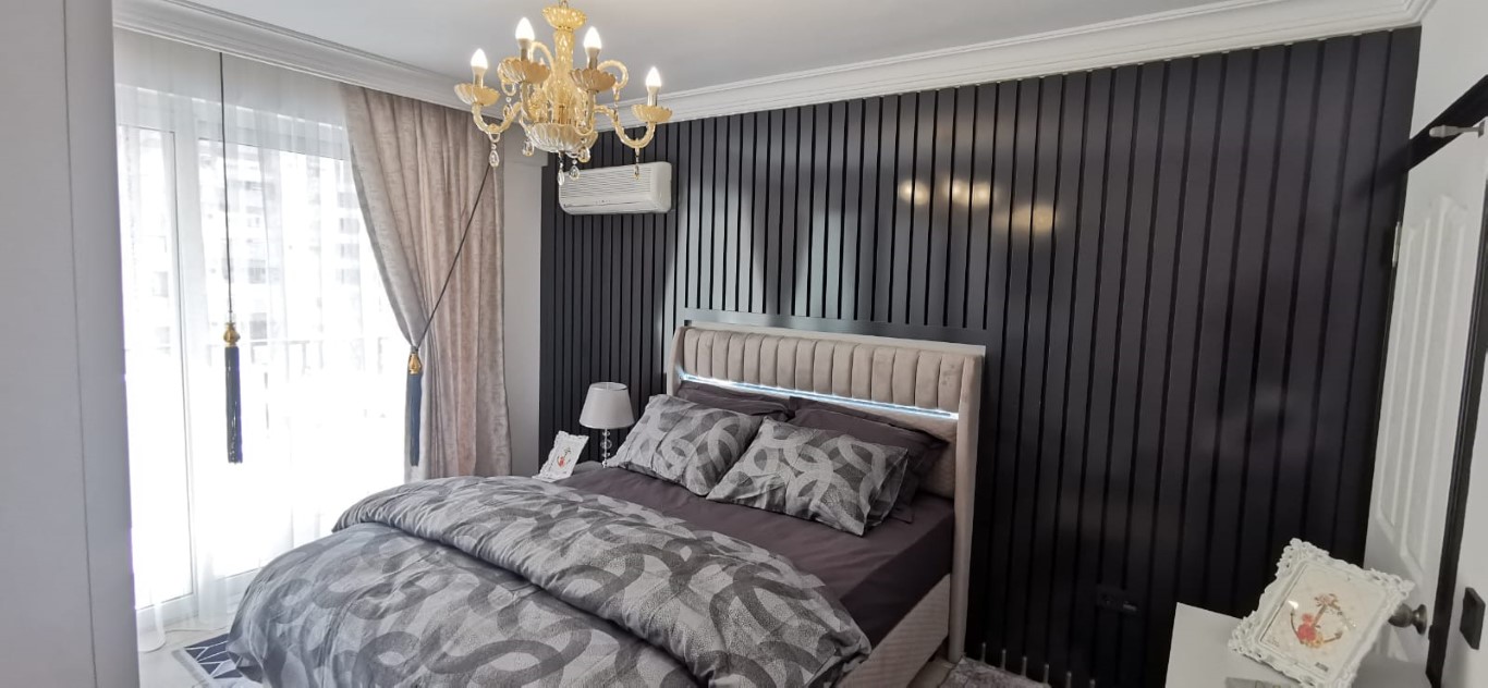 MAY3804 - Фото 6