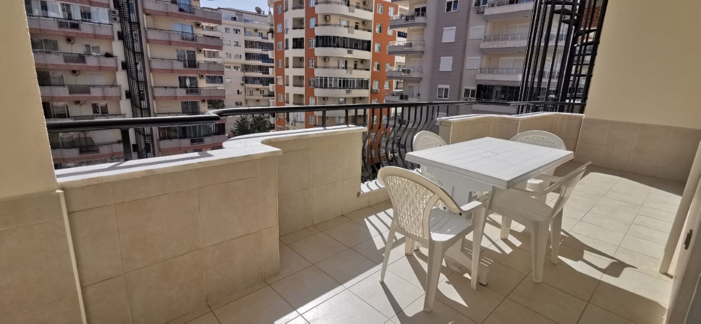 MAY3804 - Фото 11