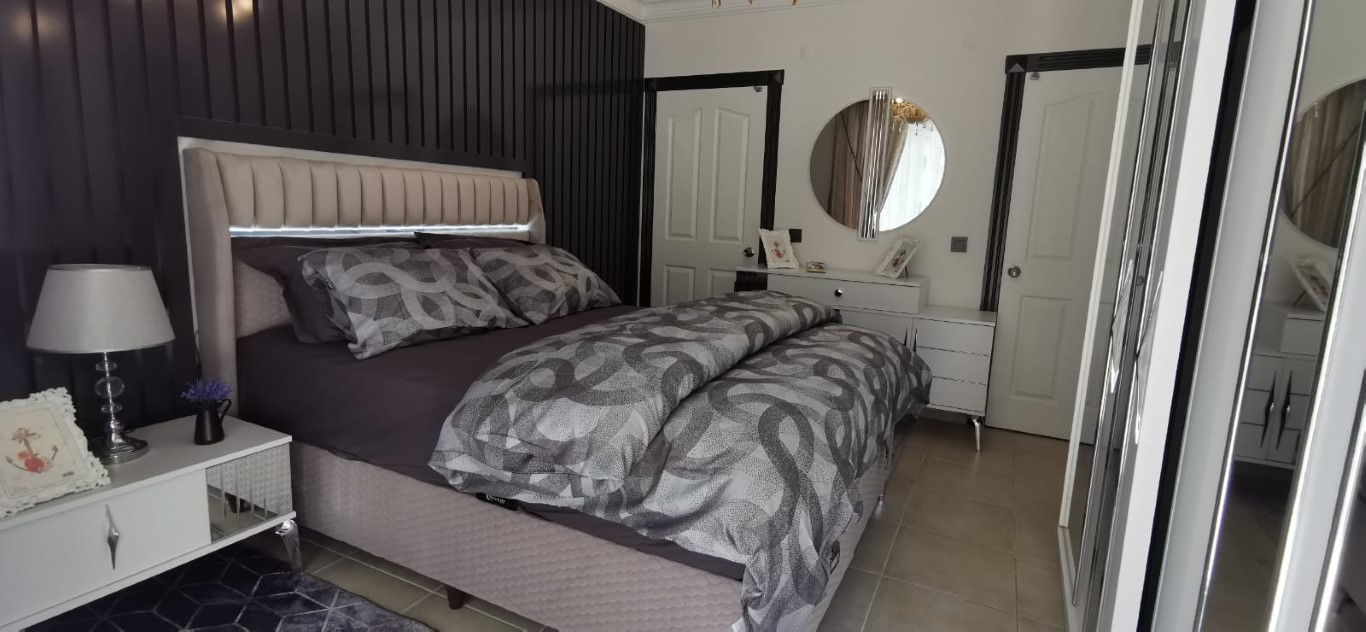 MAY3804 - Фото 5