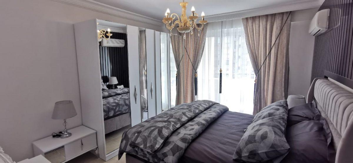 MAY3804 - Фото 7