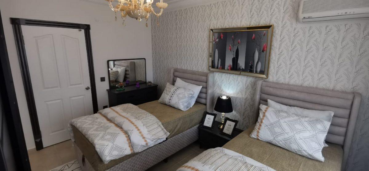 MAY3804 - Фото 9