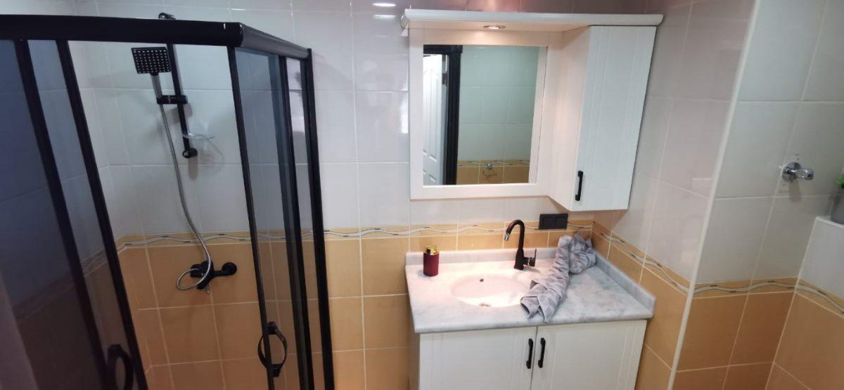 MAY3804 - Фото 13