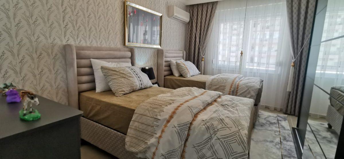 MAY3804 - Фото 8