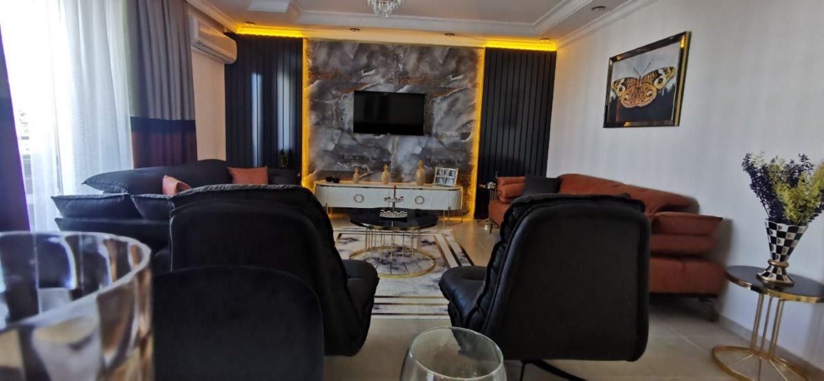 MAY3804 - Фото 2