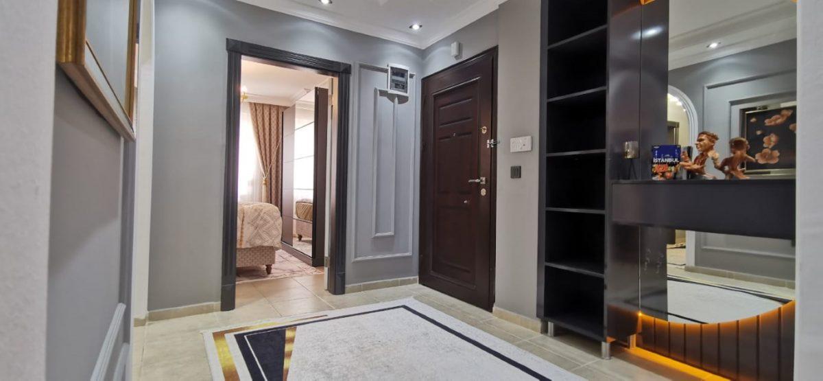 MAY3804 - Фото 10