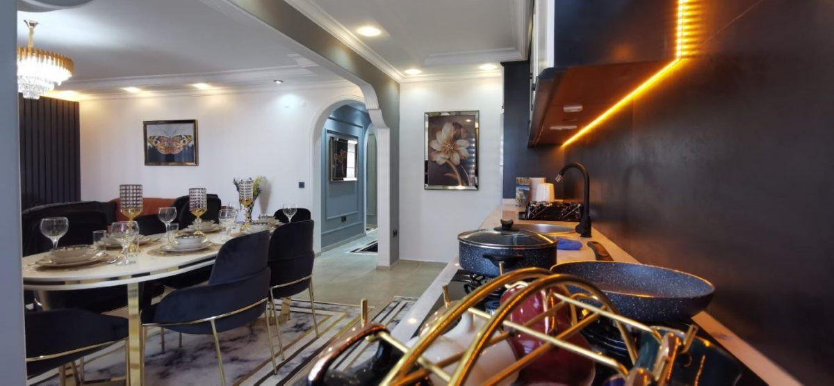 MAY3804 - Фото 3