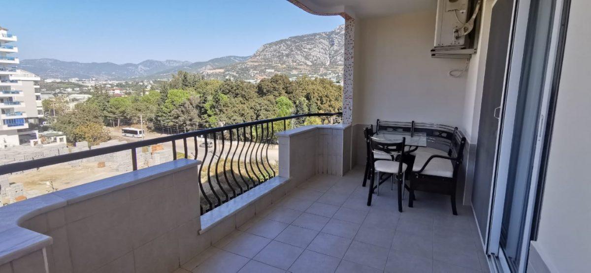 MAY3804 - Фото 12