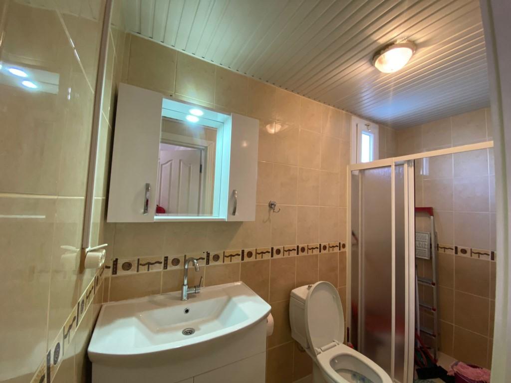 MAY3833 - Фото 11