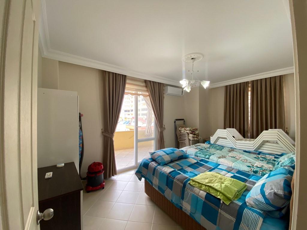 MAY3833 - Фото 5