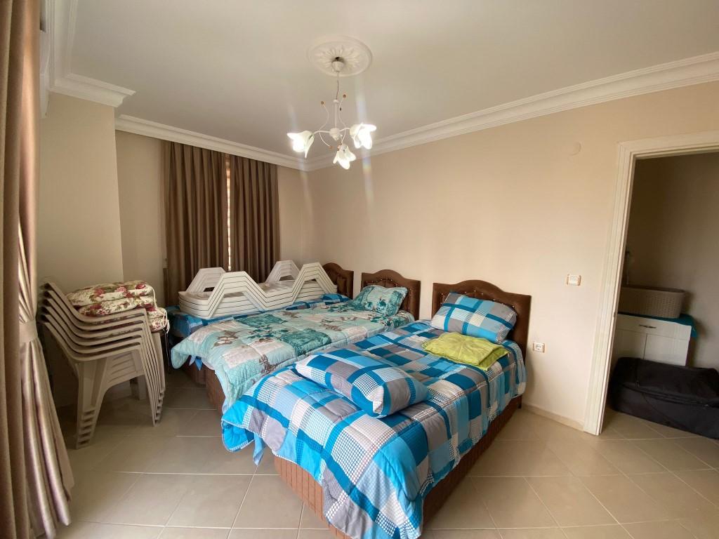 MAY3833 - Фото 4