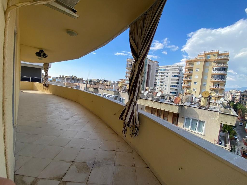 MAY3833 - Фото 9