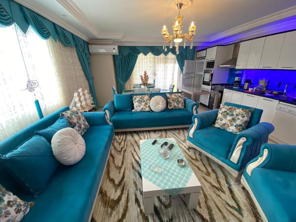 MAY3833 - Фото 2