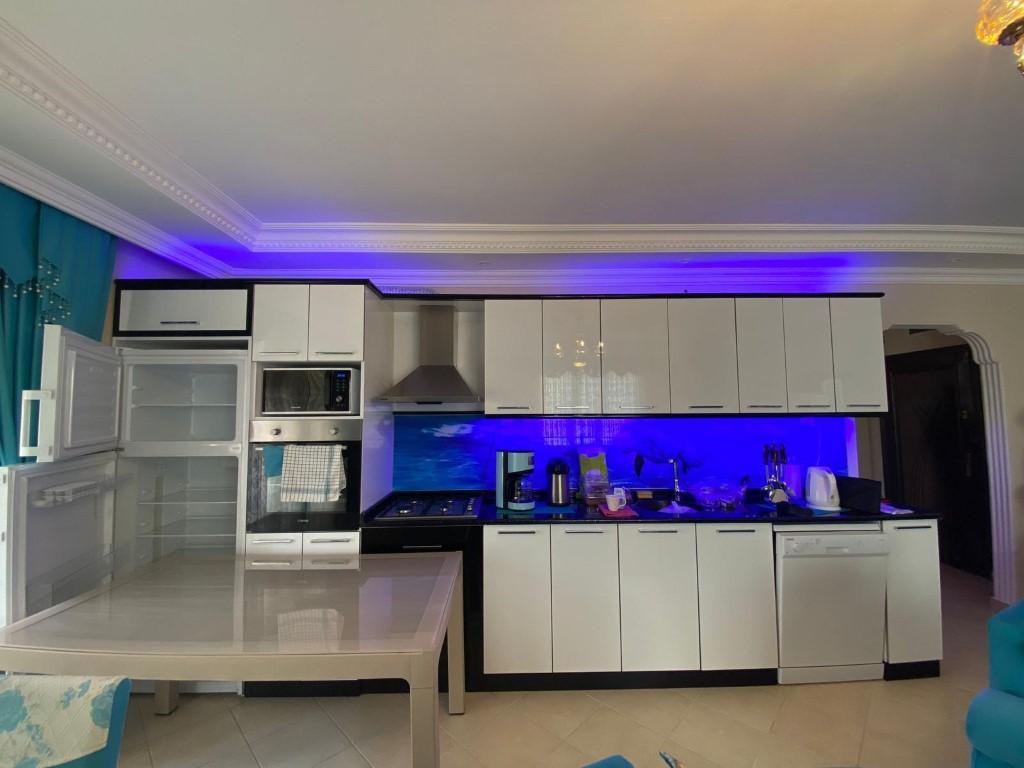 MAY3833 - Фото 3