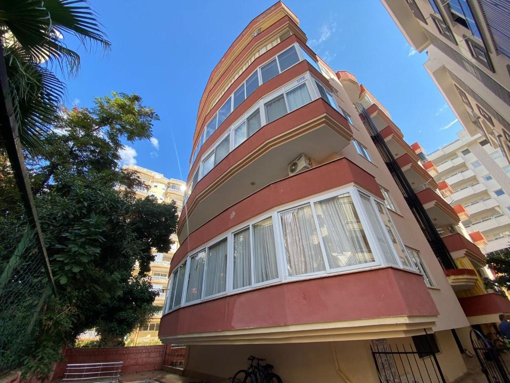 MAY3833 - Фото 12