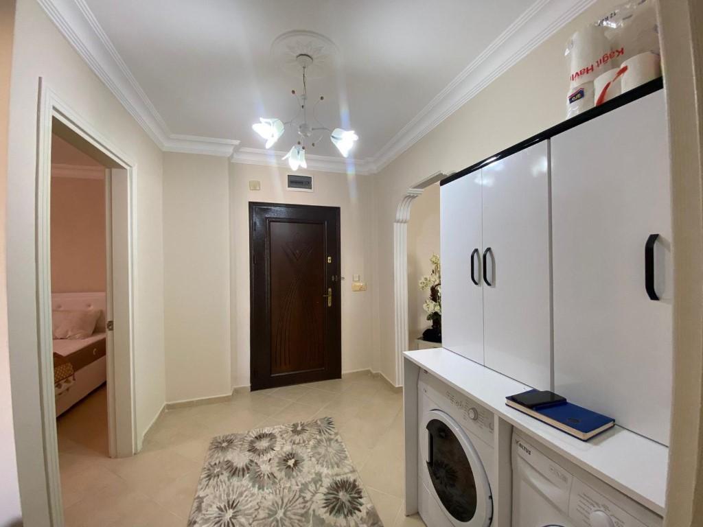 MAY3833 - Фото 8