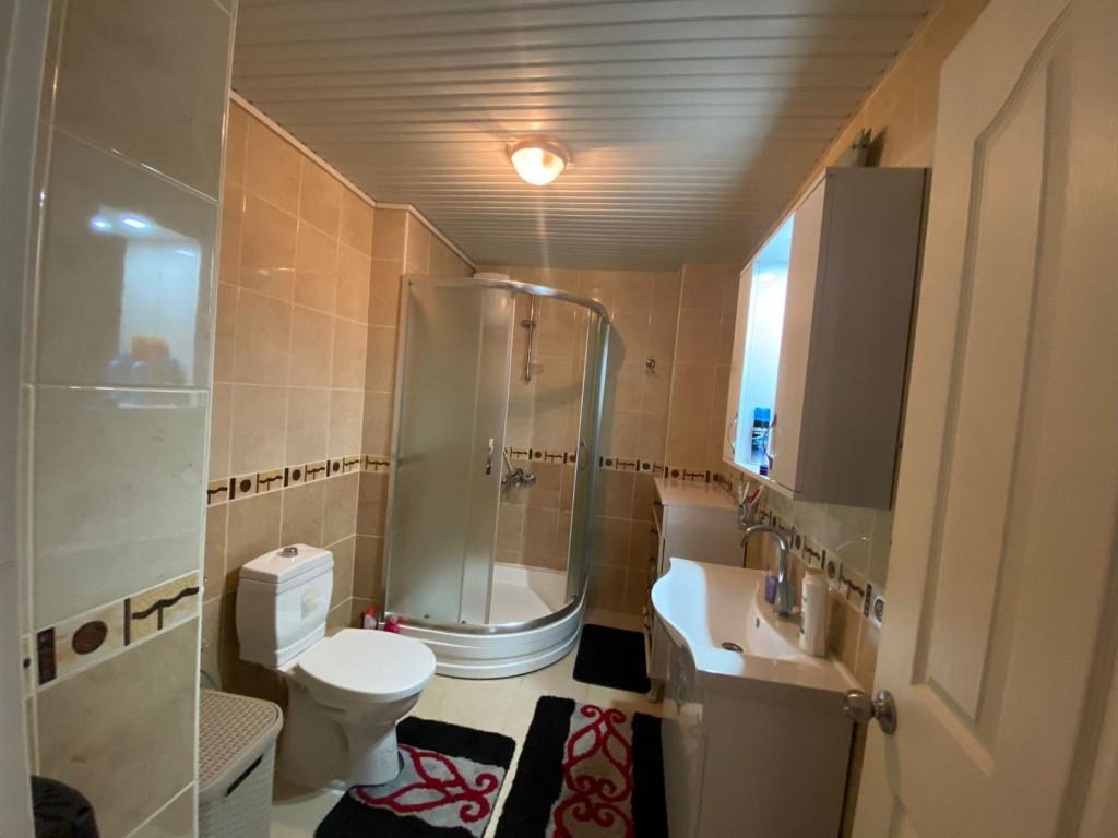 MAY3833 - Фото 10