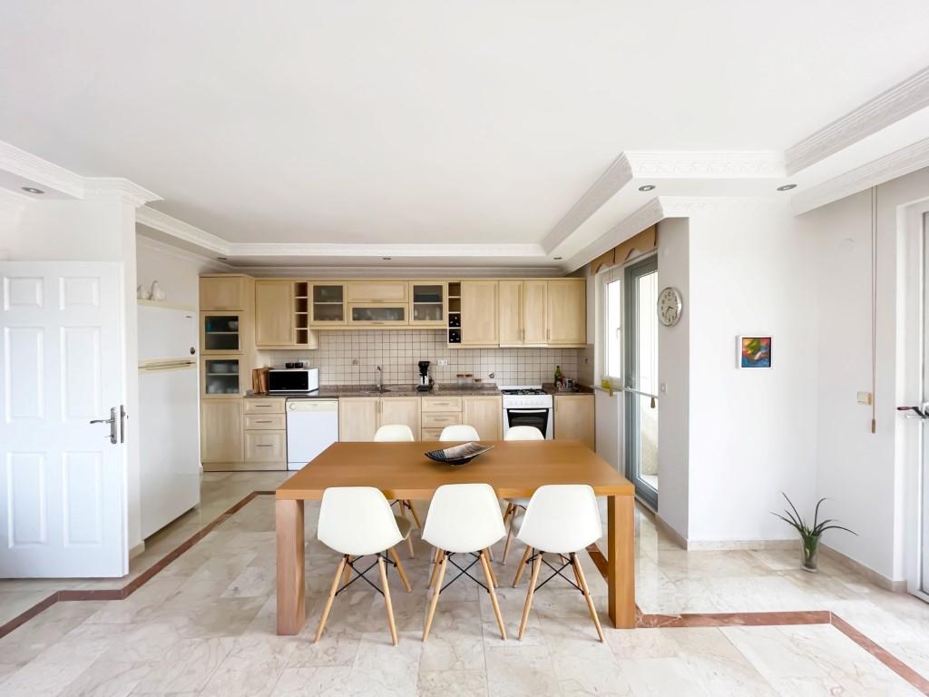 MAY3884 - Фото 4