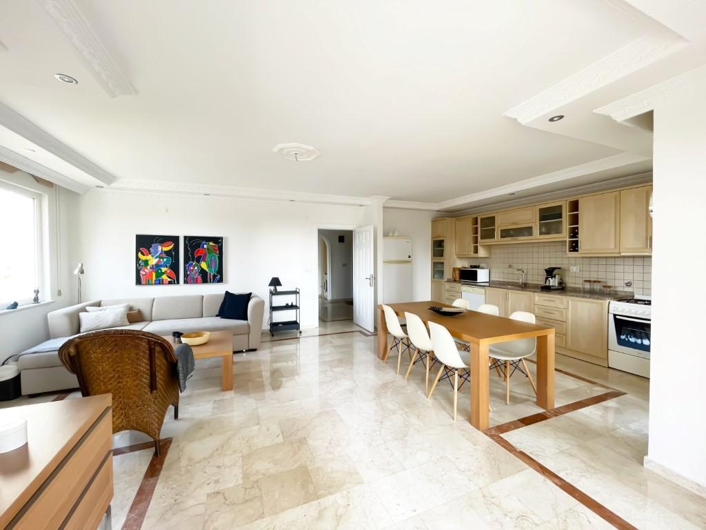 MAY3884 - Фото 2