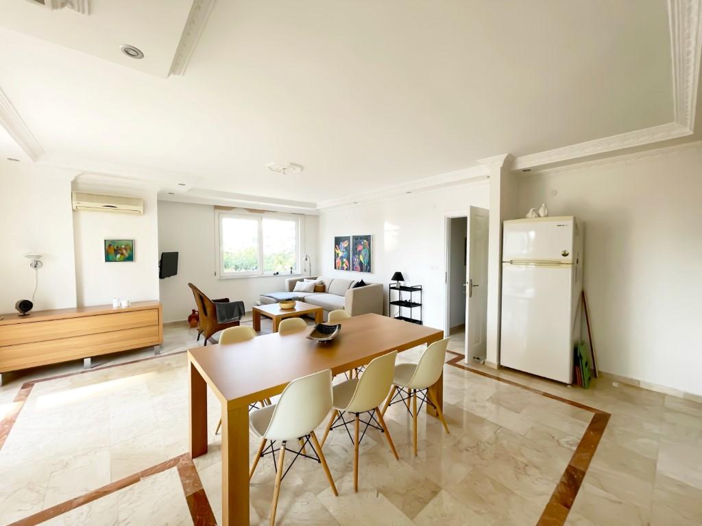 MAY3884 - Фото 3