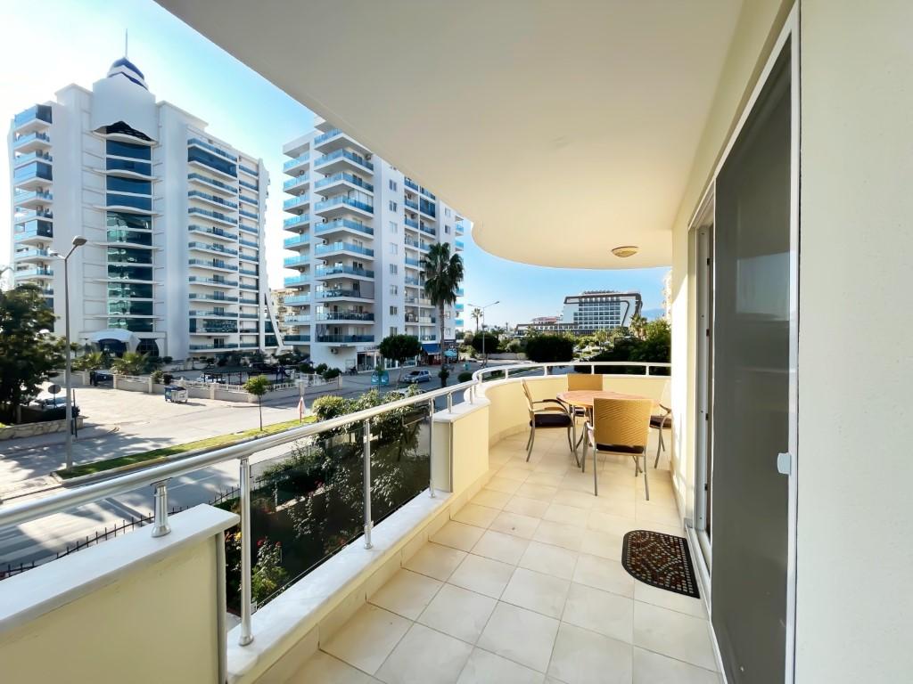 MAY3884 - Фото 11