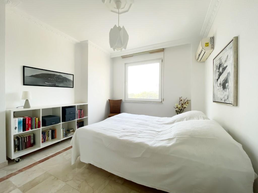 MAY3884 - Фото 7