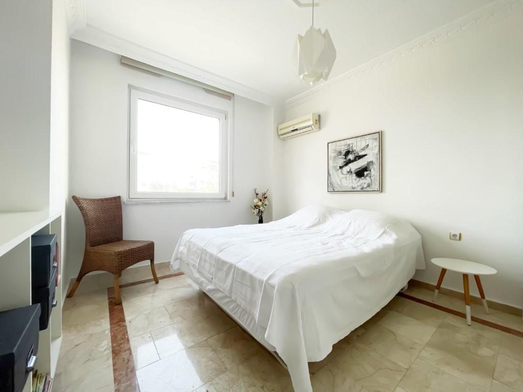 MAY3884 - Фото 5