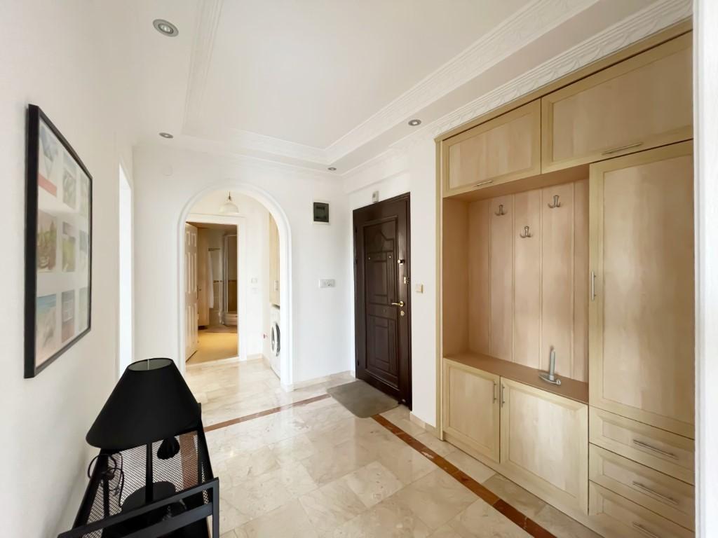 MAY3884 - Фото 10