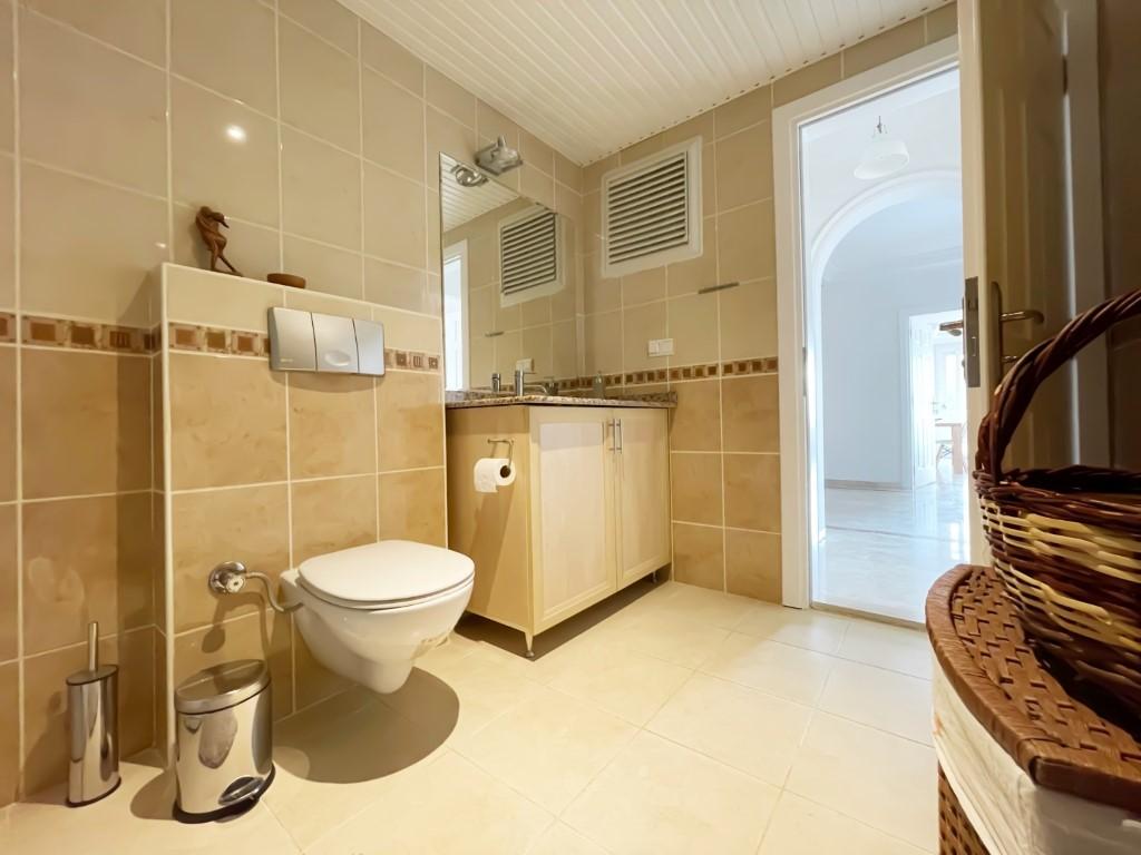 MAY3884 - Фото 14