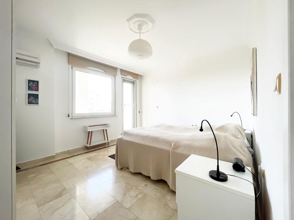 MAY3884 - Фото 9