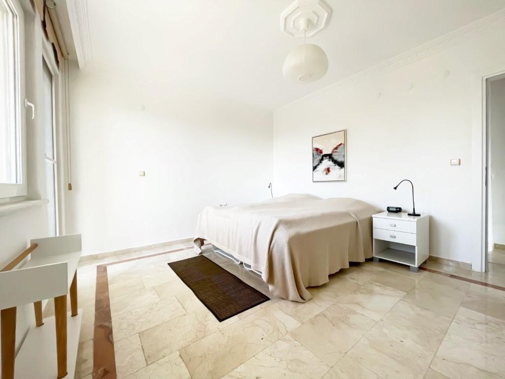 MAY3884 - Фото 8