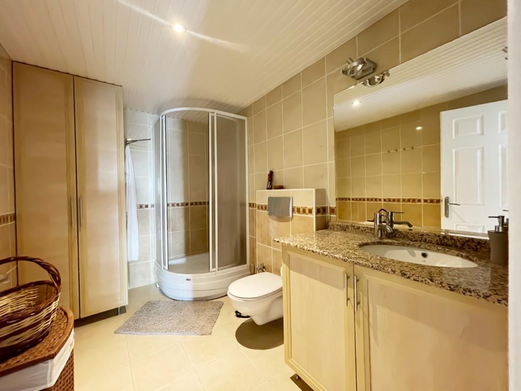 MAY3884 - Фото 13