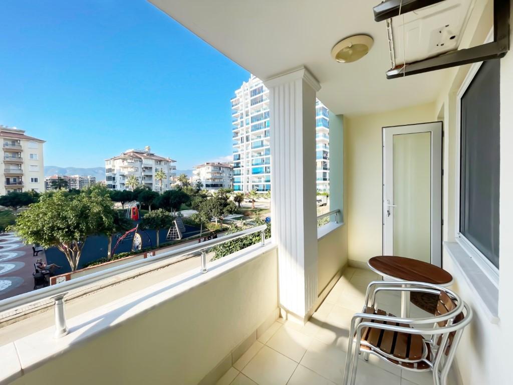 MAY3884 - Фото 12