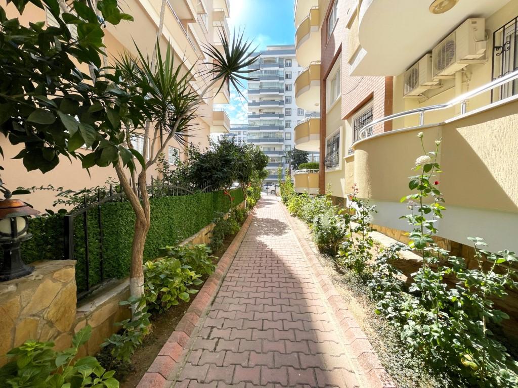 MAY3884 - Фото 16