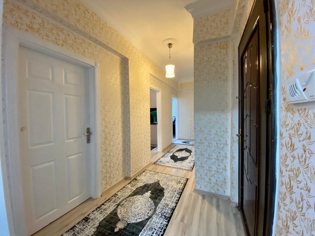 MAY3826 - Фото 10