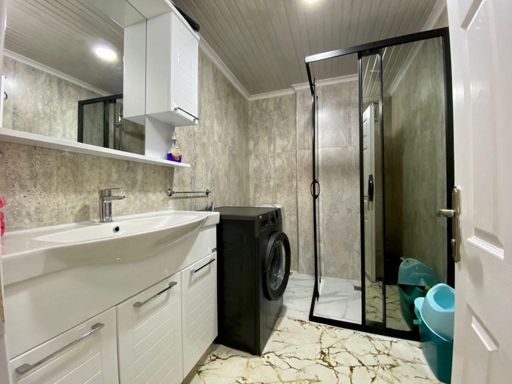 MAY3826 - Фото 12