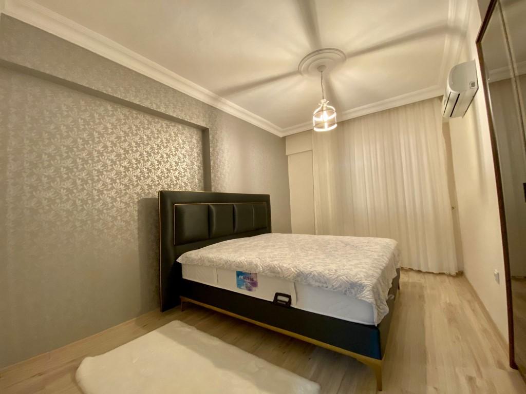 MAY3826 - Фото 5