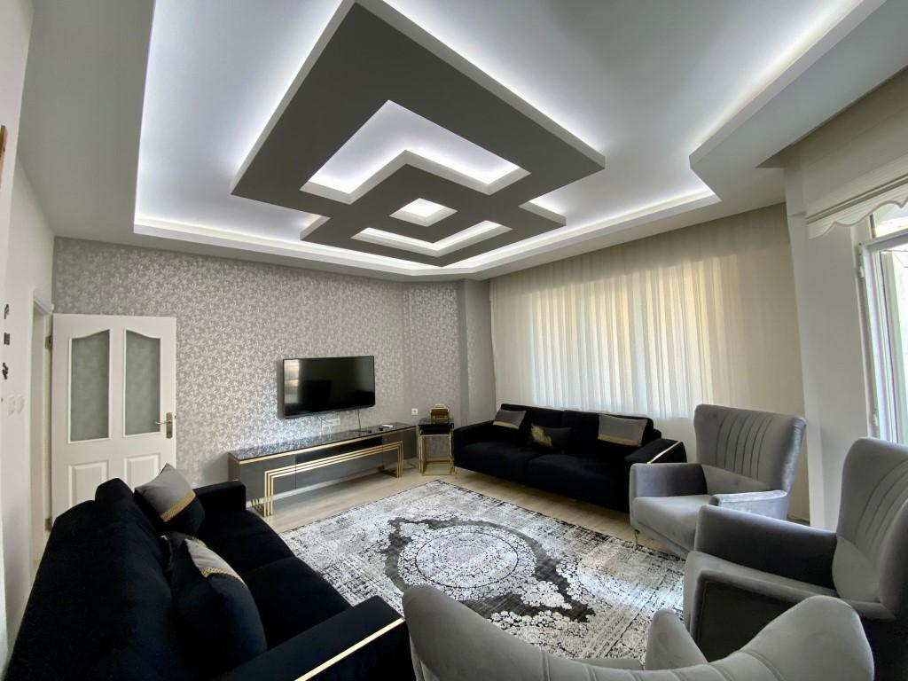 MAY3826 - Фото 2